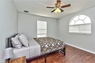 11533 Woodmount Ln, Estero, FL 33928 - Photo 17