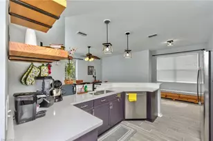 11533 Woodmount Ln, Estero, FL 33928 - Photo 11