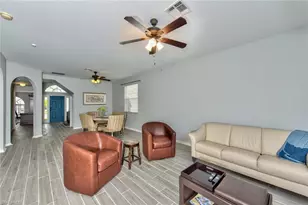 11533 Woodmount Ln, Estero, FL 33928 - Photo 5