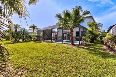 11533 Woodmount Ln, Estero, FL 33928 - Photo 27