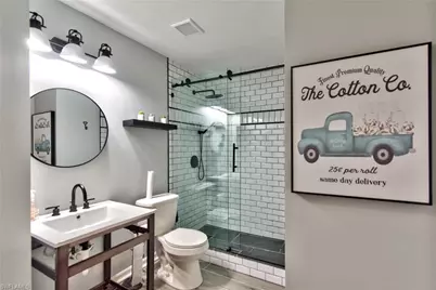 11533 Woodmount Ln, Estero, FL 33928 - Photo 21