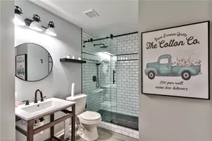 11533 Woodmount Ln, Estero, FL 33928 - Photo 21