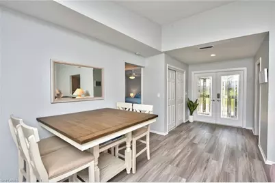 150 Round Key Cir #G-15, Naples, FL 34112 - Photo 5