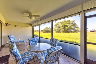 150 Round Key Cir #G-15, Naples, FL 34112 - Photo 11