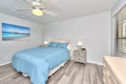 150 Round Key Cir #G-15, Naples, FL 34112 - Photo 9