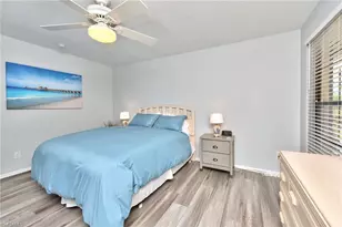 150 Round Key Cir, Naples, FL 34112 - Photo 9