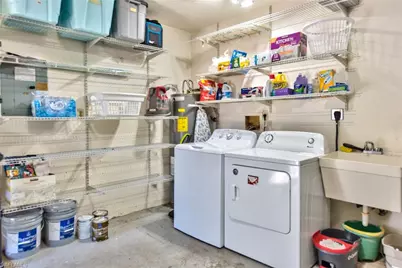 150 Round Key Cir #G-15, Naples, FL 34112 - Photo 13