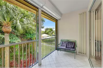 326 Bradstrom Cir #204F, Naples, FL 34113 - Photo 25