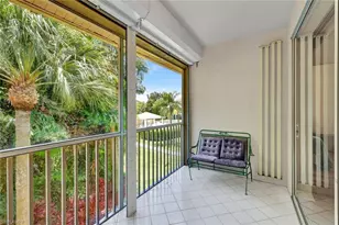 326 Bradstrom Cir, Naples, FL 34113 - Photo 25