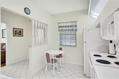 326 Bradstrom Cir #204F, Naples, FL 34113 - Photo 15