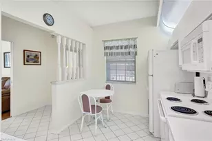 326 Bradstrom Cir, Naples, FL 34113 - Photo 15