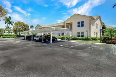326 Bradstrom Cir #204F, Naples, FL 34113 - Photo 29