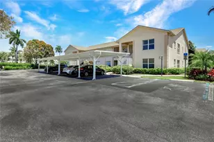326 Bradstrom Cir, Naples, FL 34113 - Photo 29