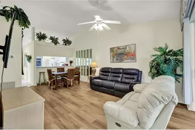 326 Bradstrom Cir #204F, Naples, FL 34113 - Photo 7