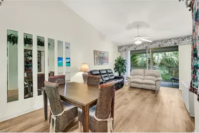 326 Bradstrom Cir #204F, Naples, FL 34113 - Photo 11