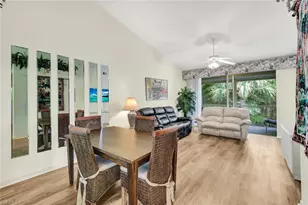 326 Bradstrom Cir, Naples, FL 34113 - Photo 11