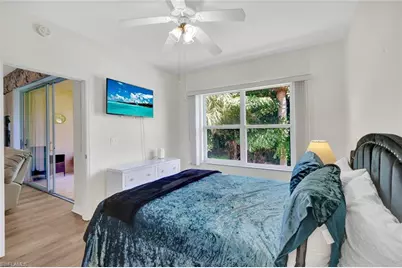 326 Bradstrom Cir #204F, Naples, FL 34113 - Photo 17