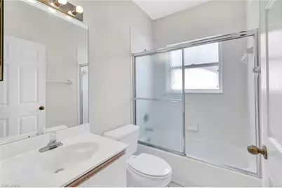 326 Bradstrom Cir #204F, Naples, FL 34113 - Photo 23
