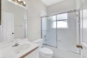 326 Bradstrom Cir, Naples, FL 34113 - Photo 23