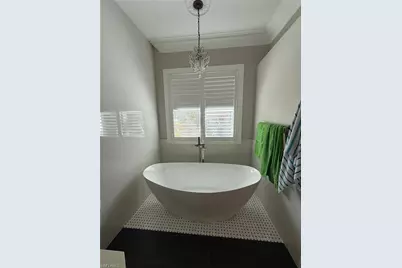 11723 Longshore Way E, Naples, FL 34119 - Photo 33