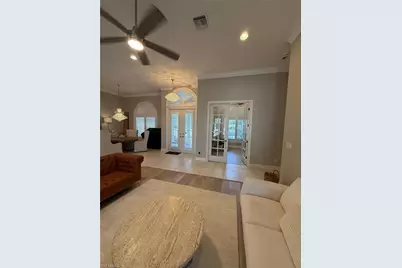 11723 Longshore Way E, Naples, FL 34119 - Photo 19