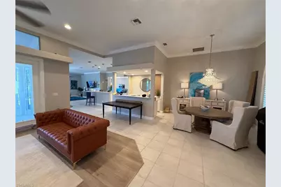 11723 Longshore Way E, Naples, FL 34119 - Photo 9