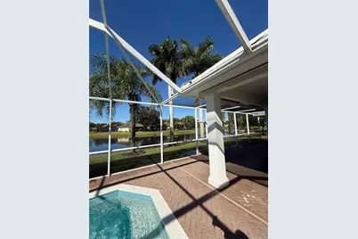 11723 Longshore Way E, Naples, FL 34119 - Photo 49