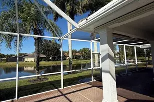11723 Longshore Way E, Naples, FL 34119 - Photo 49