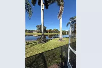 11723 Longshore Way E, Naples, FL 34119 - Photo 43