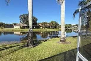 11723 Longshore Way E, Naples, FL 34119 - Photo 43