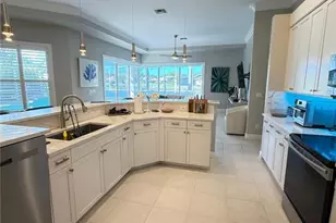 11723 Longshore Way E, Naples, FL 34119 - Photo 17