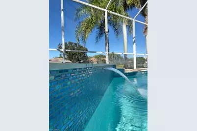 11723 Longshore Way E, Naples, FL 34119 - Photo 47