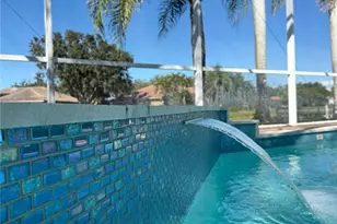 11723 Longshore Way E, Naples, FL 34119 - Photo 47