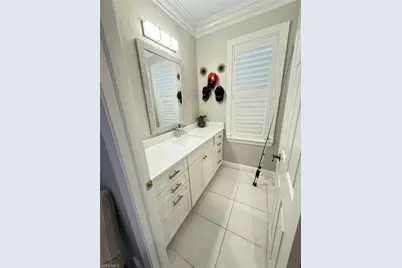 11723 Longshore Way E, Naples, FL 34119 - Photo 41