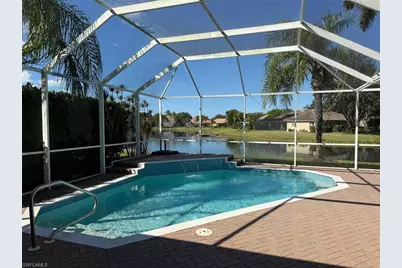 11723 Longshore Way E, Naples, FL 34119 - Photo 45