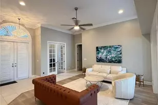 11723 Longshore Way E, Naples, FL 34119 - Photo 11