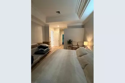 11723 Longshore Way E, Naples, FL 34119 - Photo 29