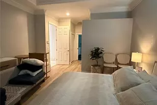 11723 Longshore Way E, Naples, FL 34119 - Photo 29