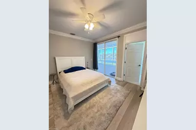 11723 Longshore Way E, Naples, FL 34119 - Photo 39