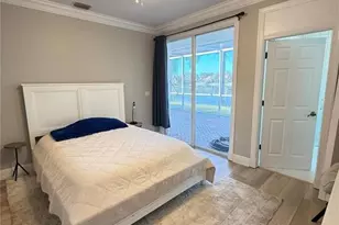 11723 Longshore Way E, Naples, FL 34119 - Photo 39