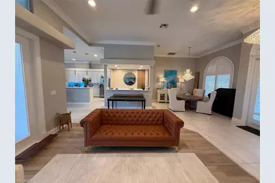 11723 Longshore Way E, Naples, FL 34119 - Photo 21