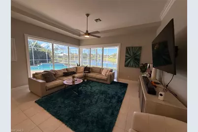 11723 Longshore Way E, Naples, FL 34119 - Photo 25