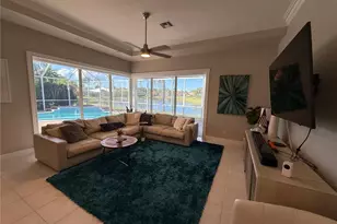 11723 Longshore Way E, Naples, FL 34119 - Photo 25