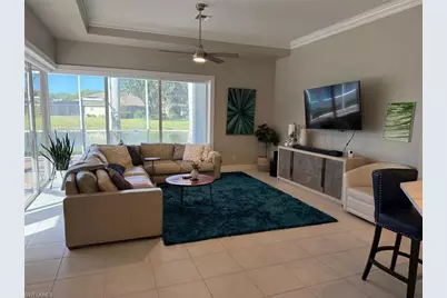 11723 Longshore Way E, Naples, FL 34119 - Photo 23