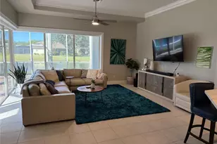 11723 Longshore Way E, Naples, FL 34119 - Photo 23