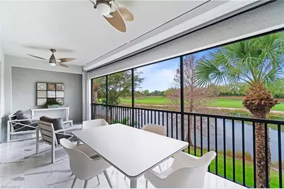 9281 Triana Ter #124, Fort Myers, FL 33912 - Photo 17