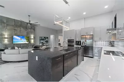 9281 Triana Ter #124, Fort Myers, FL 33912 - Photo 5