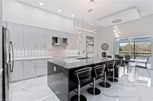 9281 Triana Terrace, Fort Myers, FL 33912 - Photo 1