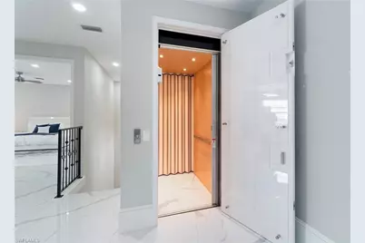 9281 Triana Ter #124, Fort Myers, FL 33912 - Photo 15