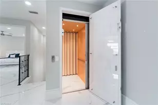 9281 Triana Terrace, Fort Myers, FL 33912 - Photo 15